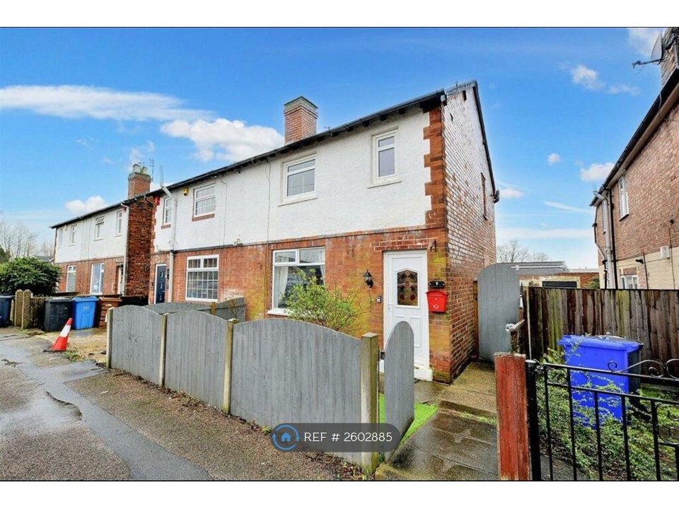 Property photo 1 of 11
