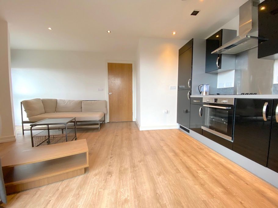 Property photo 1 of 10 Jpg