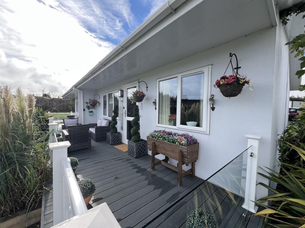 Property photo 2 of 16 10.Jpg