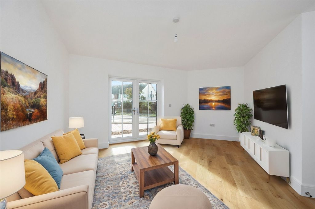 Property photo 3 of 12 Picture No. 30