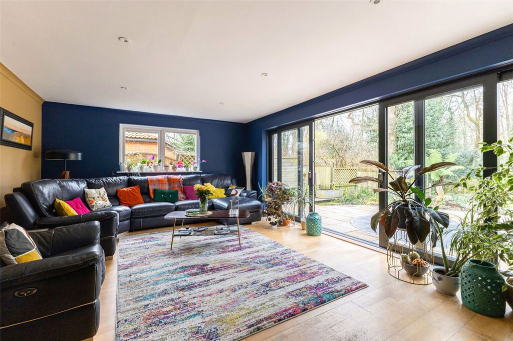 Property photo 2 of 20 Picture No. 02