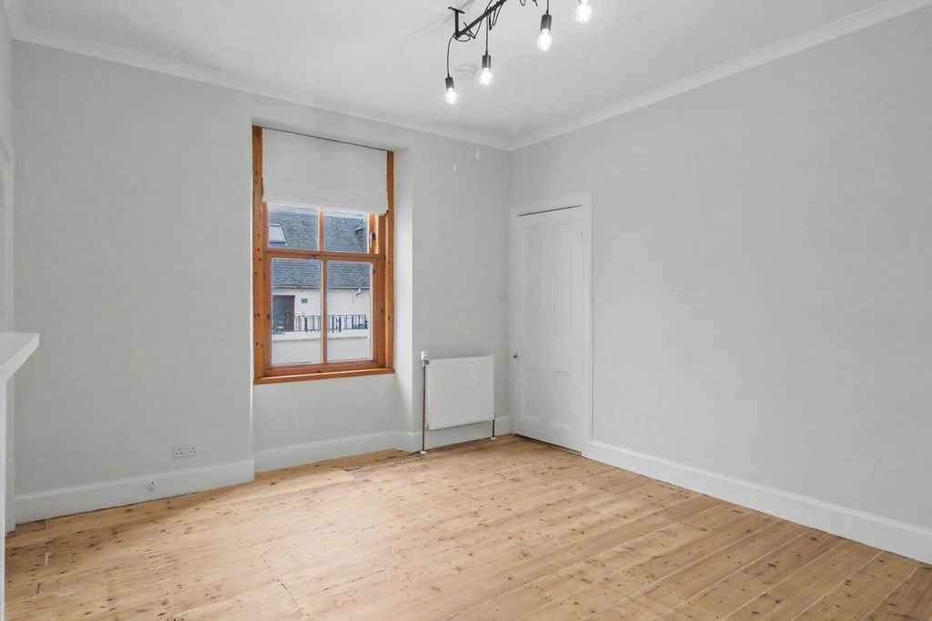 Additional image 4 of 1 bed semi-detached house to rentSociety Street, Nairn IV12