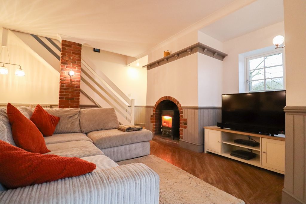 Property photo 2 of 33 37921211