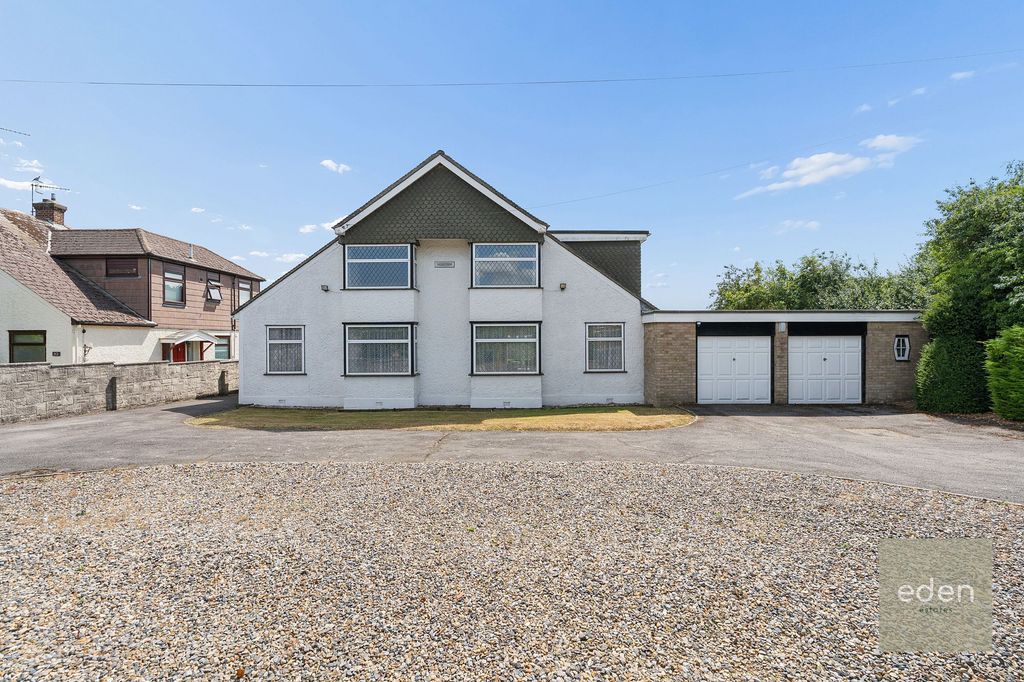 Property photo 1 of 29