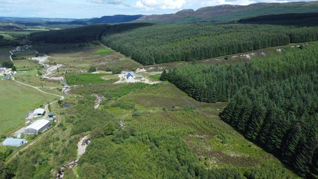 Property photo 3 of 5