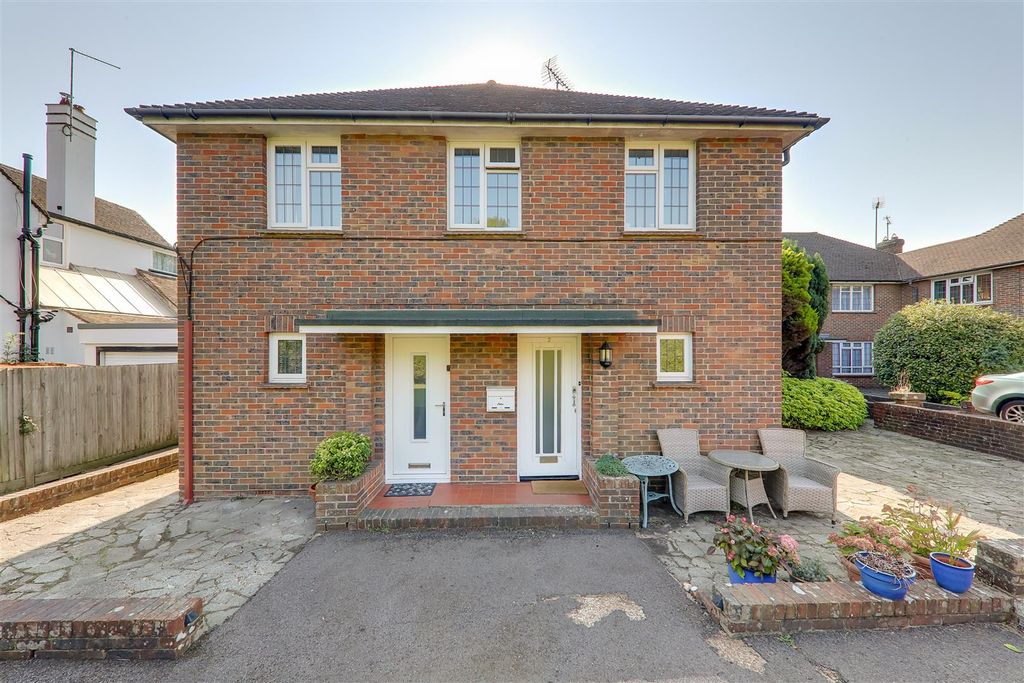 Property photo 1 of 14 Img_8282-Img_8284.Jpg