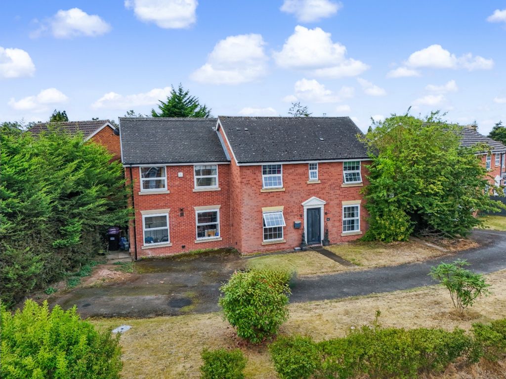 Property photo 1 of 34 4363110
