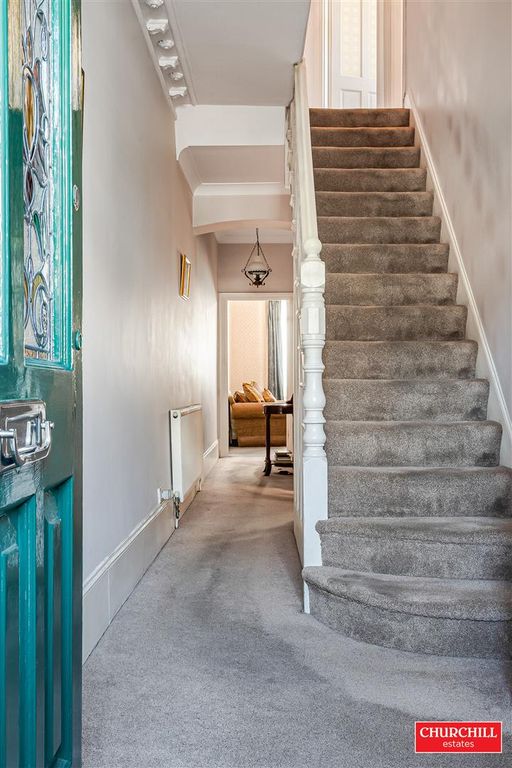 Property photo 2 of 20 9_72735_Watermarked.Jpg