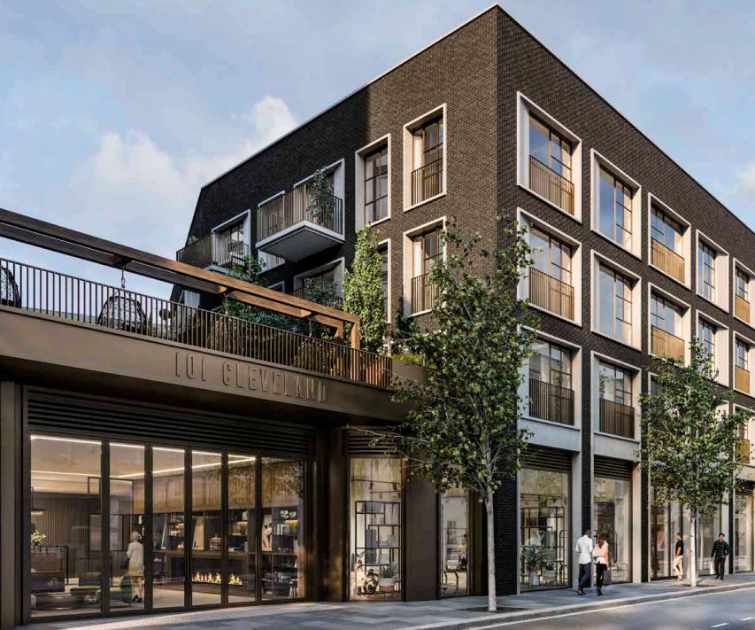 Property photo 1 of 5