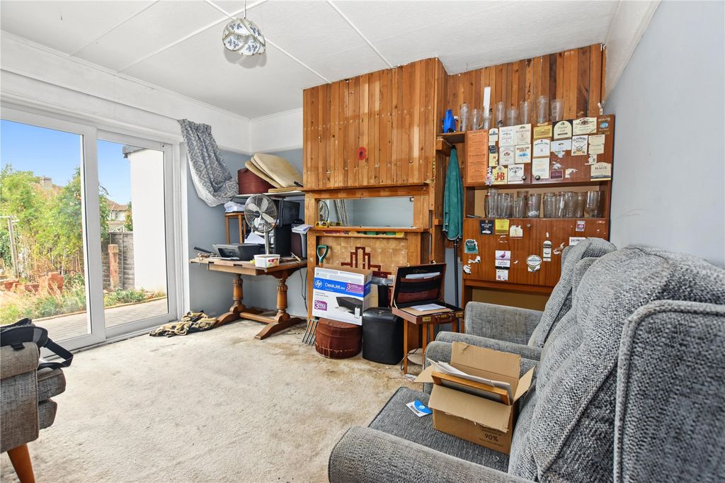 Property photo 3 of 12 Picture No. 09
