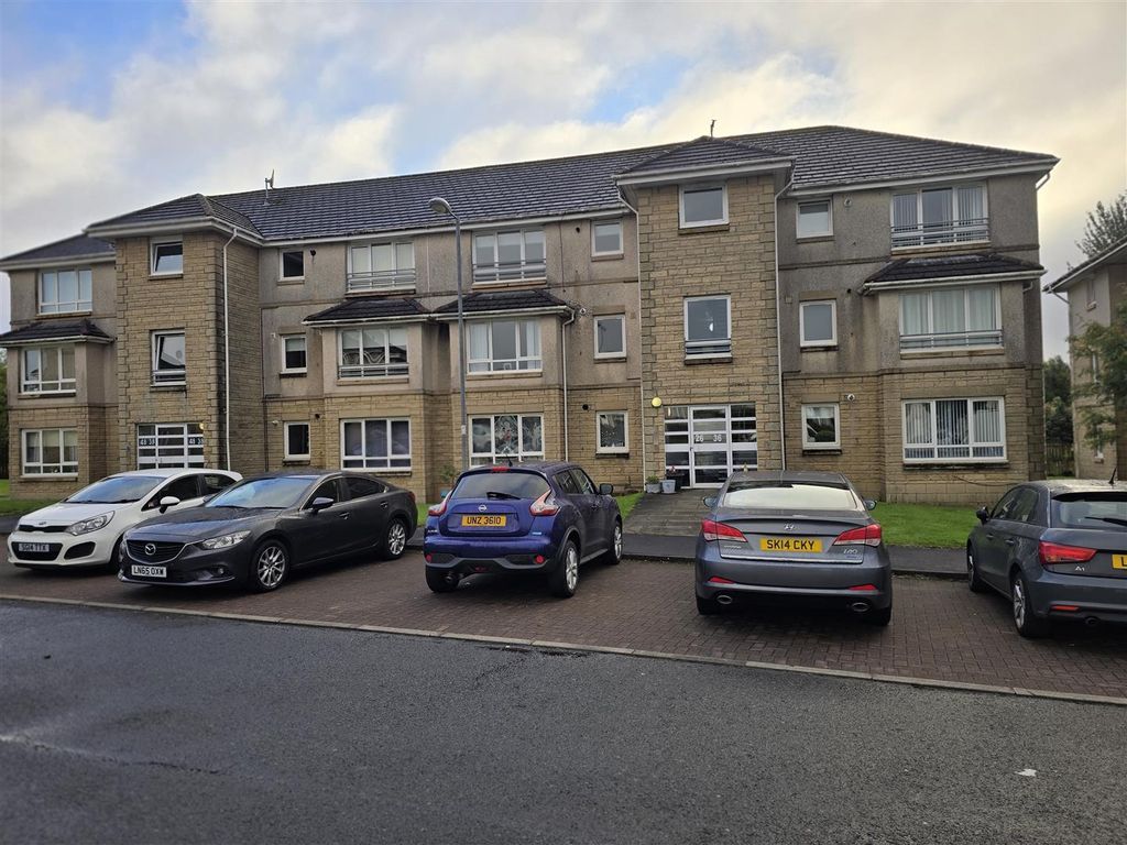Property photo 1 of 5 36 Millhall Court Pic 2.Jpg