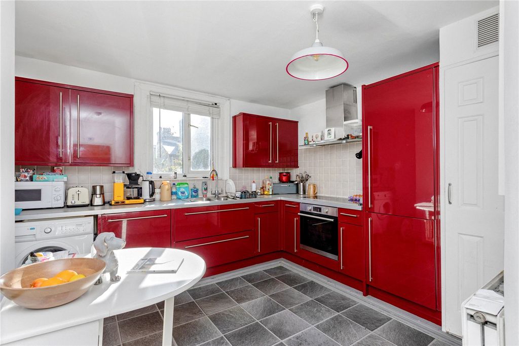 Property photo 3 of 13 Picture No. 09