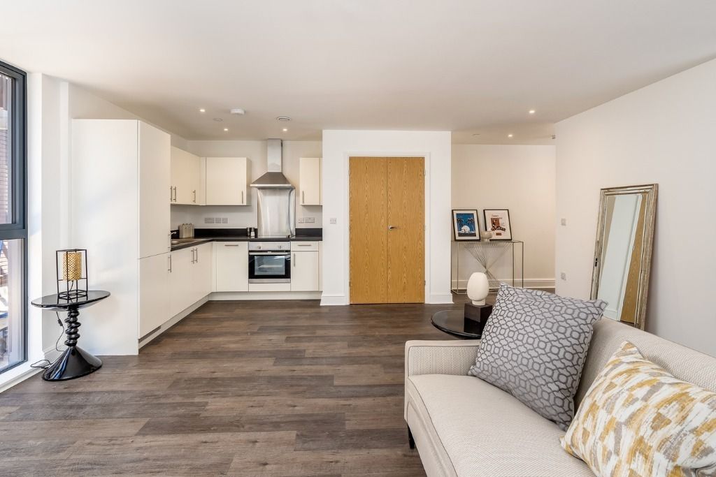 Property photo 3 of 5 4758922