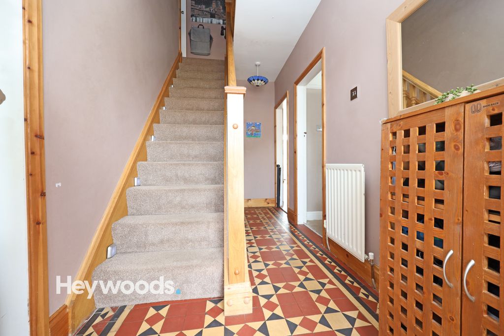 Property photo 3 of 38 0F1A4500