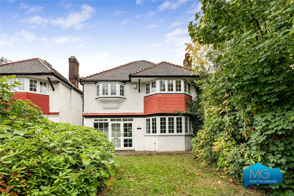 Property photo 1 of 16 Picture No. 44