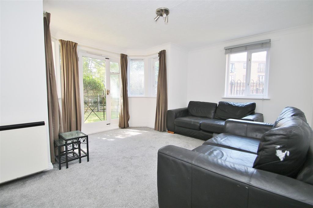 Property photo 2 of 12 Img_7080.Jpg