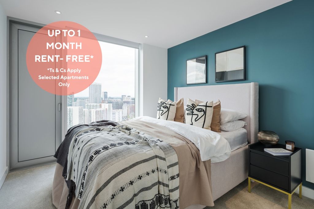 Property photo 1 of 31 Photo 31