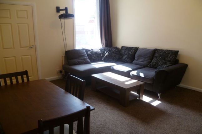 Property photo 2 of 10 Photo 1