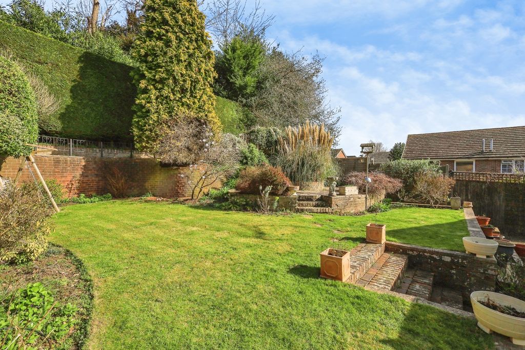 Property photo 2 of 14 Pbox-Img.Jpg