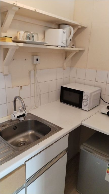 Property photo 2 of 2