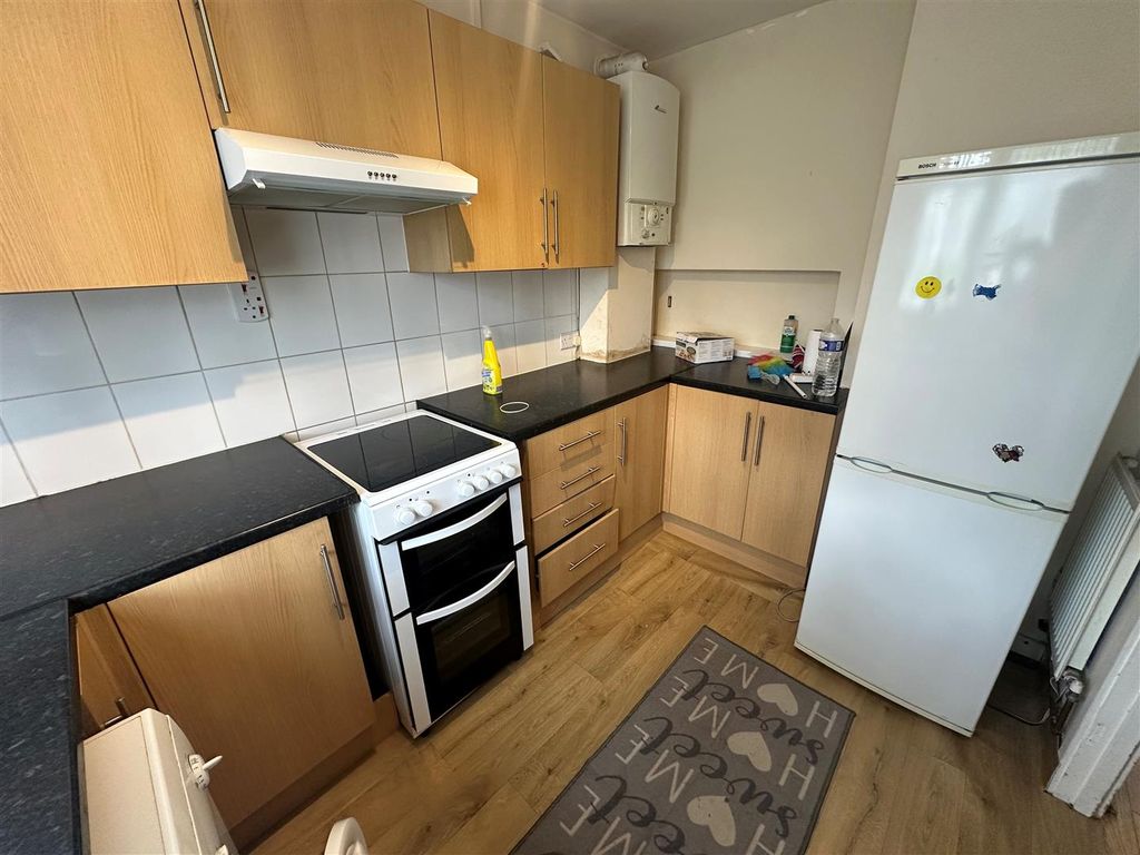 Property photo 2 of 10 1.Jpg