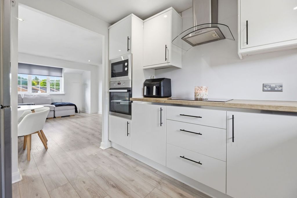 Additional image 10 of 2 bed flat for saleMainscroft, Erskine PA8