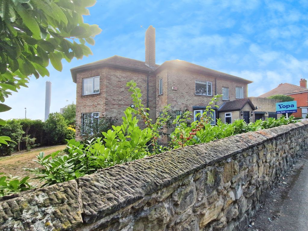 Property photo 1 of 19 7d7531d7-1000065737