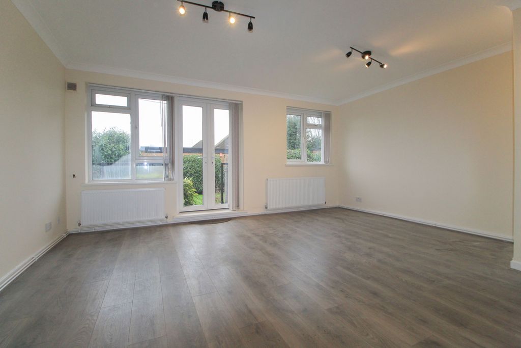 Property photo 2 of 13 Tlc 83A317Fa-9758-4015-833F-Be1129d53c33 F79Ae06