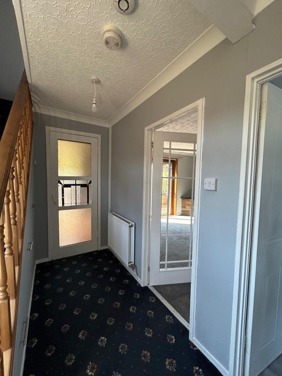 Additional image 26 of 3 bed semi-detached house to rentGlenartney Terrace, Craigie, Perth PH2