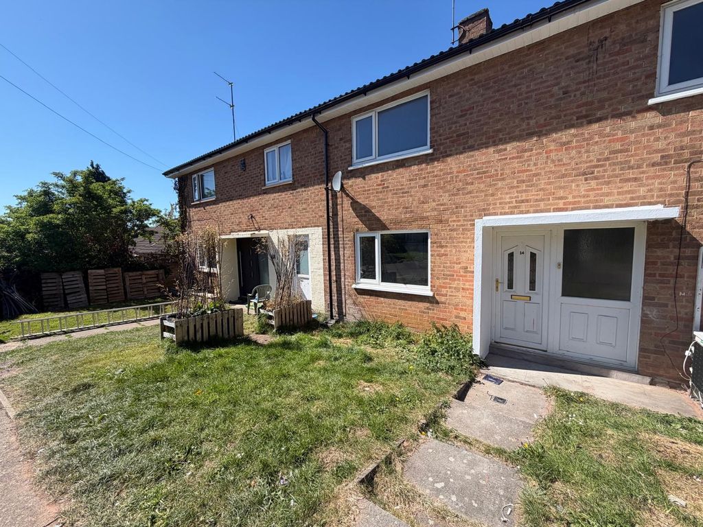 Property photo 1 of 6 Image