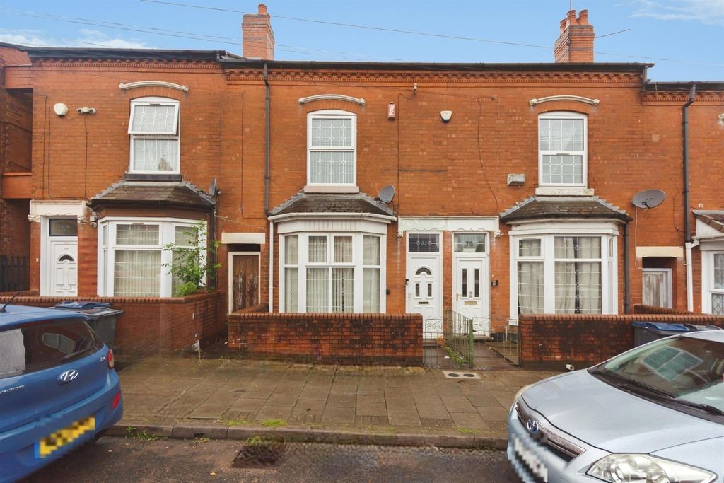 Property photo 1 of 7