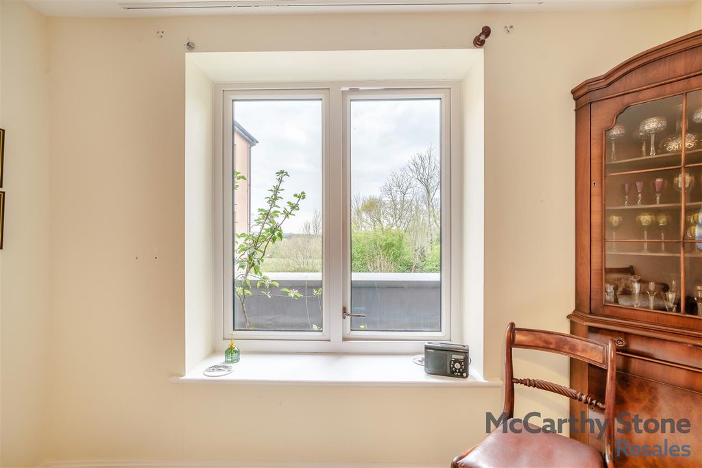 Additional image 13 of 1 bed flat for saleIsel Road, Cockermouth CA13