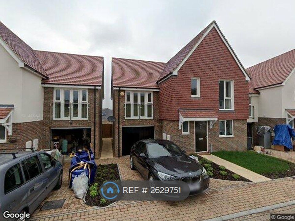 Property photo 1 of 14