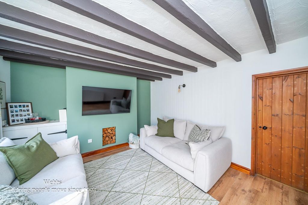 Property photo 3 of 24 Webbs-3.Jpg