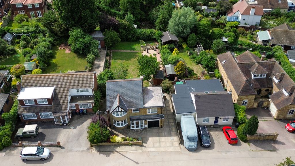 Property photo 3 of 29 Aerial View
