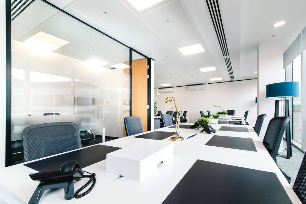 Property photo 1 of 13 Pure Offices Reading_Full Size_082.Jpg