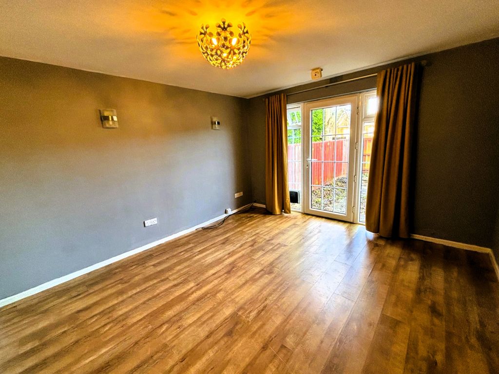 Property photo 2 of 9 Gallery