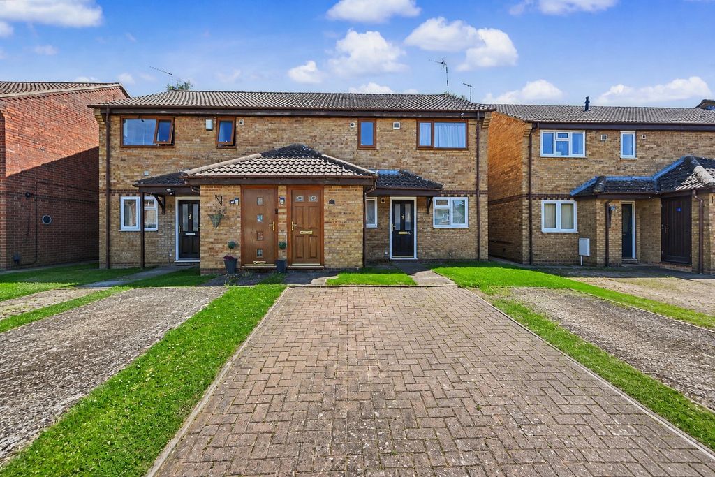 Property photo 1 of 16