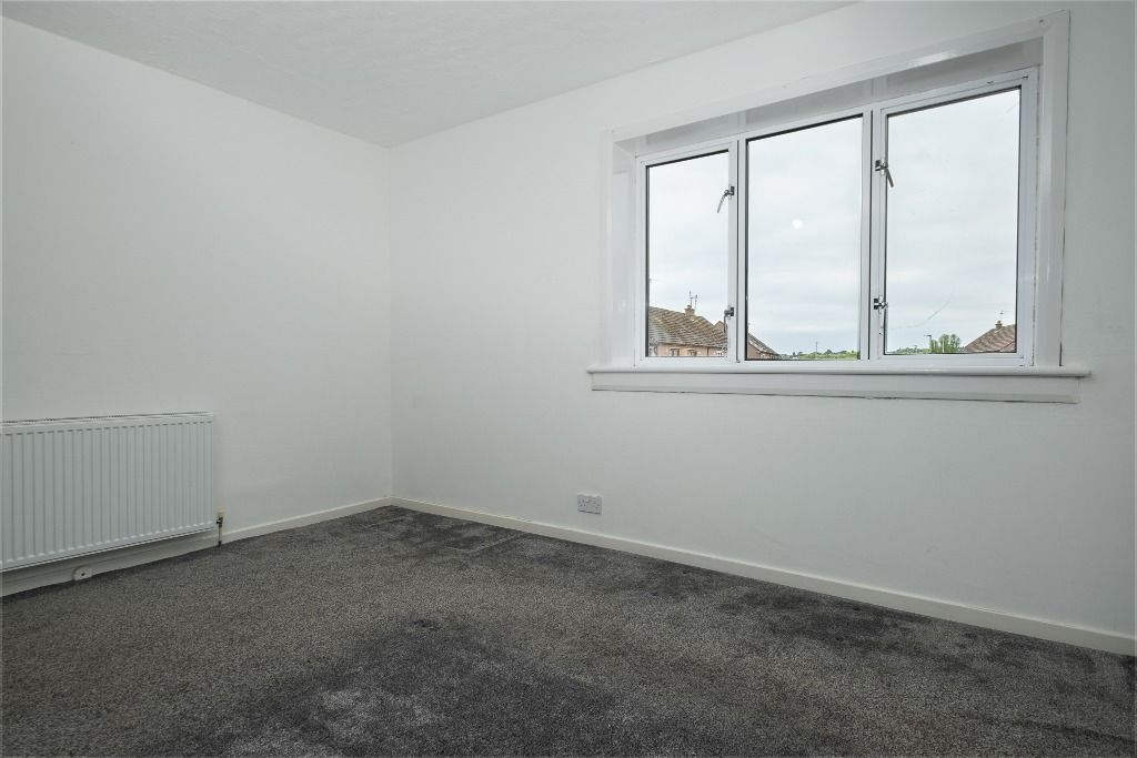 Property photo 3 of 15 Photo 3