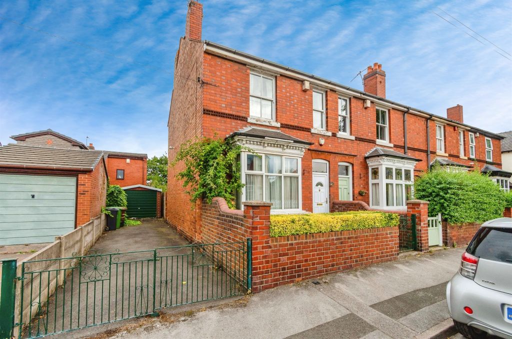 Property photo 1 of 19