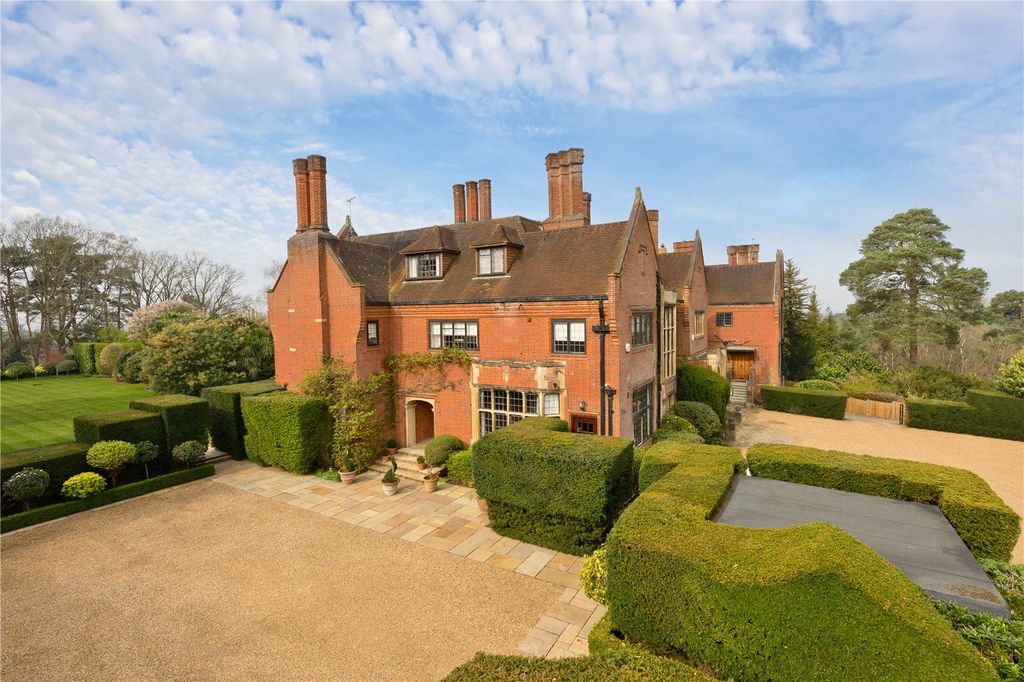 Property photo 1 of 24 Main Aspect