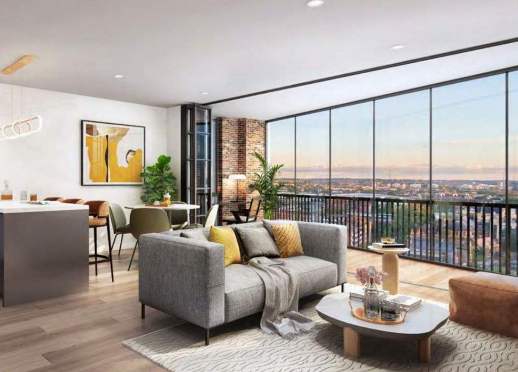 Property photo 3 of 20