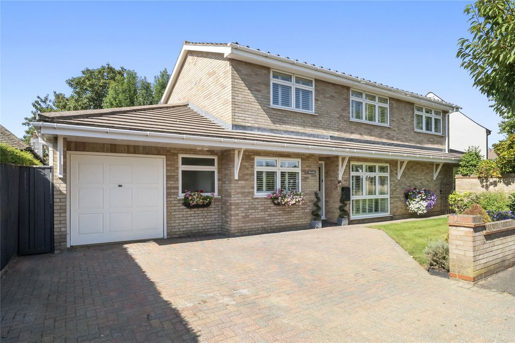 Property photo 1 of 25 Picture No. 26
