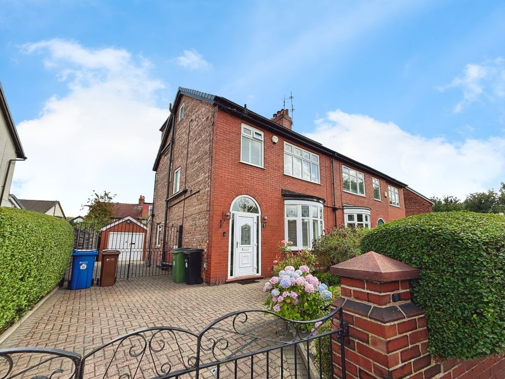 Property photo 1 of 17 Picture No. 14