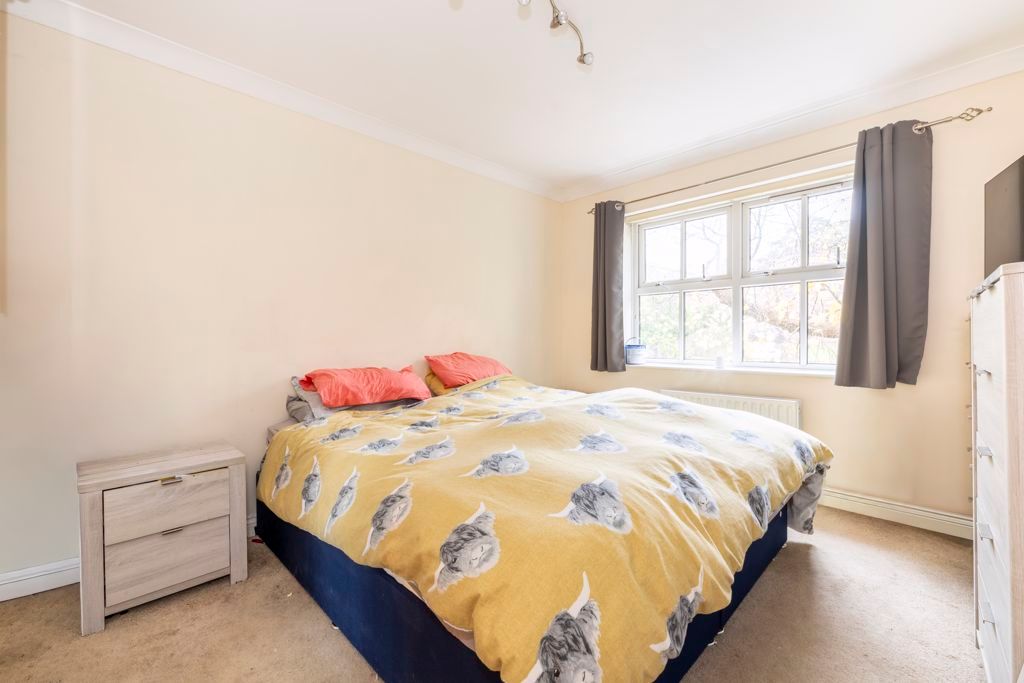 Additional image 4 of 1 bed flat for saleHigh Street, Heathfield TN21