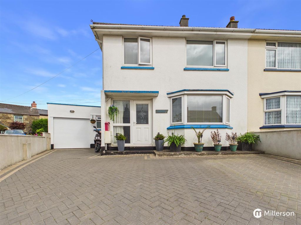 Property photo 1 of 16 Cam05092G0-Pr0214-Still027.Jpg
