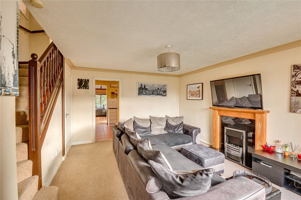 Property photo 3 of 33 Picture No. 06