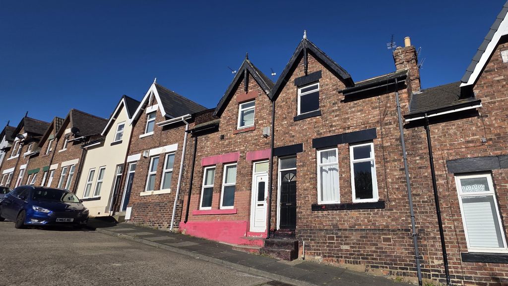 Property photo 1 of 2 37130.Jpg
