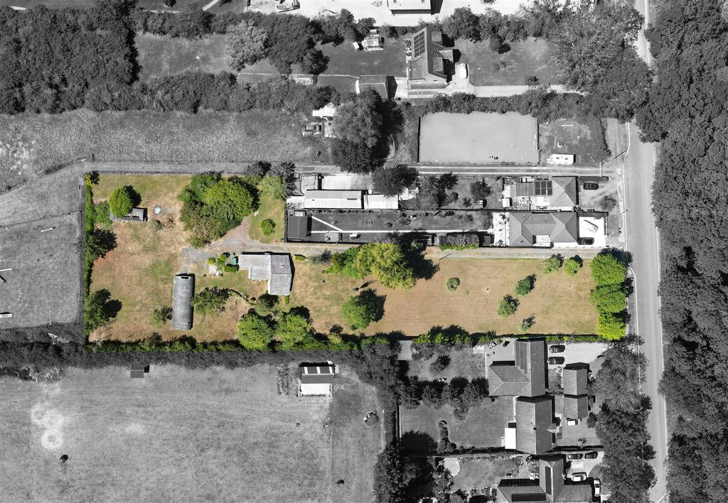 Property photo 1 of 16 Drone (8).Jpg