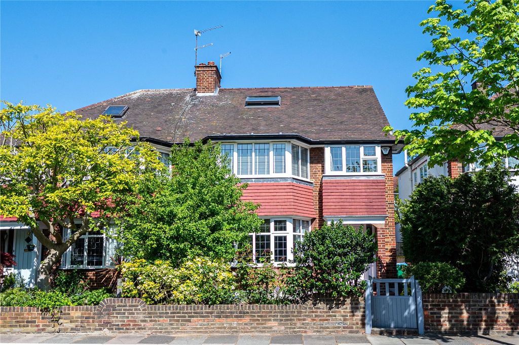 Property photo 1 of 20 Picture No. 1